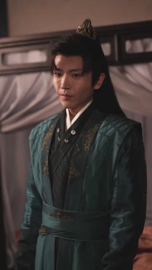 我回到古代成大亨(100集) 我回到古代成大亨(100集)好看的短剧