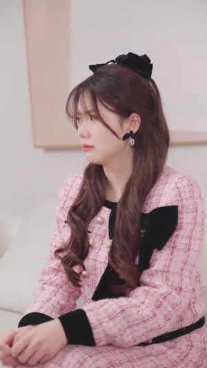 《原来我们相爱过》（40集）畅享短剧完整版观看