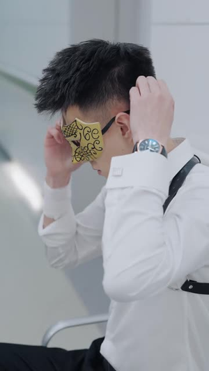 《一胎五宝爹地别跑》（101集）全集短剧免费尽情赏