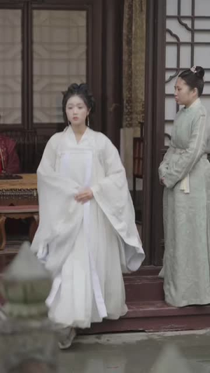 《假千金她是真公主》（合集）短剧全集免费畅快追