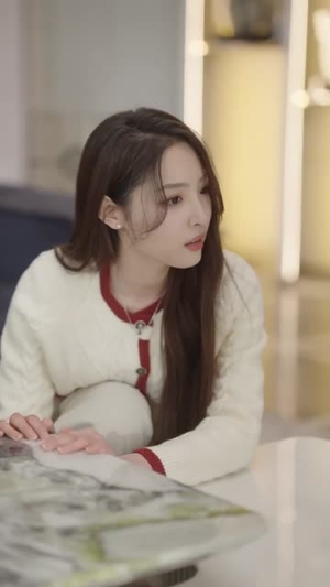 《双宝来袭，沈总别想父凭子贵》（长篇）短剧免费畅看全集