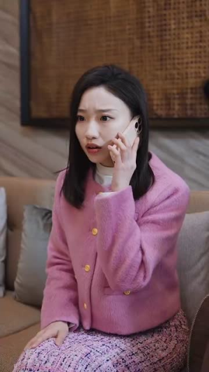 《不当舔狗后，老公急哭了》（69集）热门短剧在线完整追