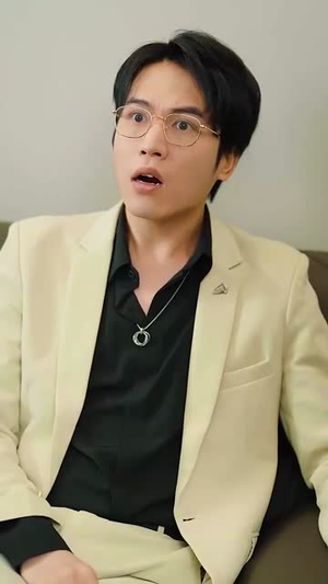 《我的九十九个干娘都是大佬》（80集）短剧全集免费畅快追