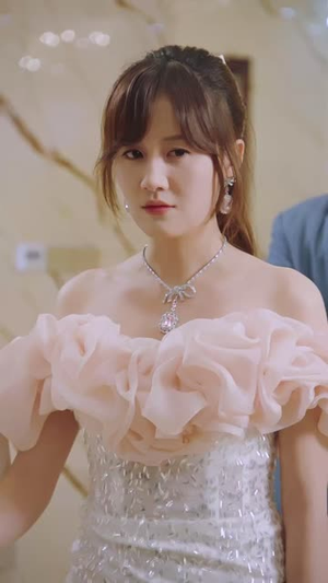 《真千金觉醒后飒爆全球》（82集）短剧精彩剧情在线追