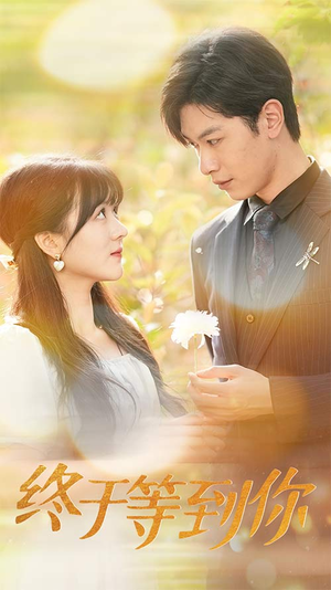 你是我的木槿年华(80集) 你是我的木槿年华(80集)抢先看热门短剧