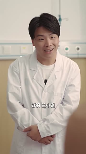 《哎呀女将军成了总裁夫人》（80集）免费短剧在线一追到底