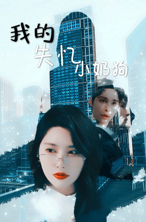 《我的失忆小奶狗》（64集）一口气追完短剧精彩