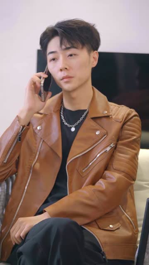 《一人之下天尊归来》（合集）短剧精彩合集速来观看