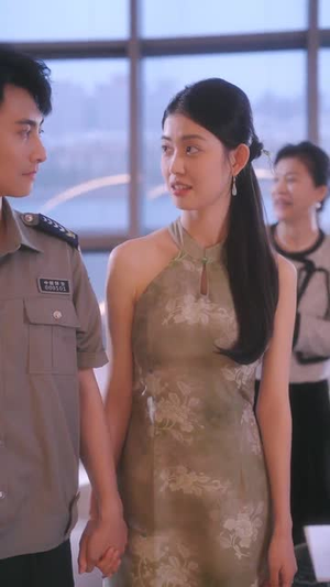 《失恋变神豪我要女人做我裙下臣》（67集）免费短剧在线看个够