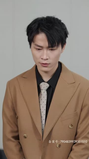 《顾太太，你的马甲掉了》（18集）全集短剧免费在线看