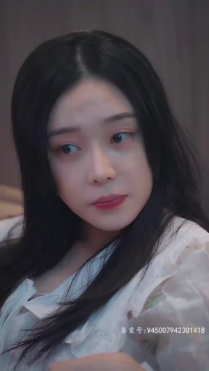 《萌宝天降，妈咪竟是特工（妈咪是特工）》（60集）短剧全集免费畅快看