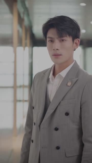 《软萌娇妻总裁大叔太难追》（40集）追短剧不停歇超上头