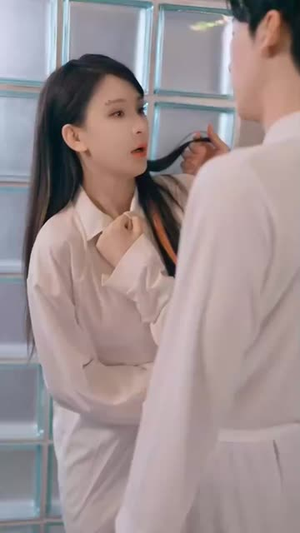 十次约会(79集) 十次约会(79集)热门短剧榜单