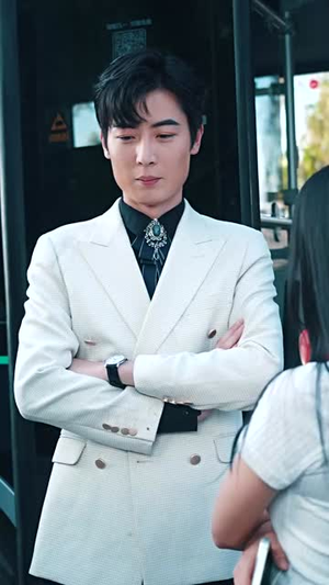 《龙组》（82集）精彩短剧在线全集速看