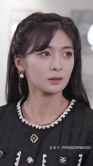 《新版 离婚后她惊艳了世界》（99集）在线短剧一口气追完