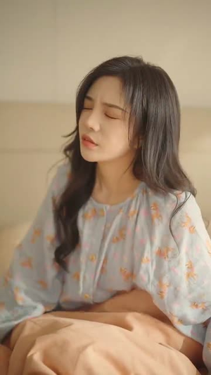 总裁爸爸你跪下，宝宝求你点事（67集）80到100集