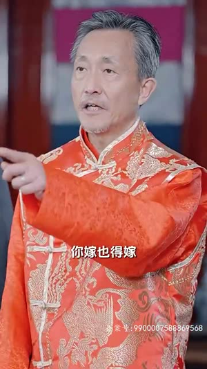 《绝世龙尊》（101集）一口气追完短剧全集