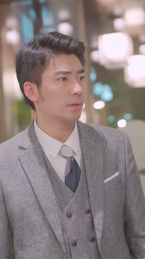 《傅少求求你别虐了》（101集）看短剧一口气追不停