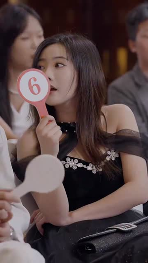 《顾门深深盼沉归》（81集）热门短剧一口气追完