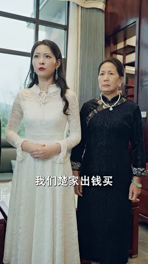 《龙帝》（100集）短剧免费看全集不停