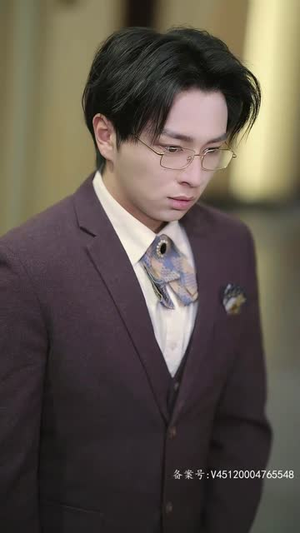 权御天下(95集) 权御天下(95集)在线看免费版