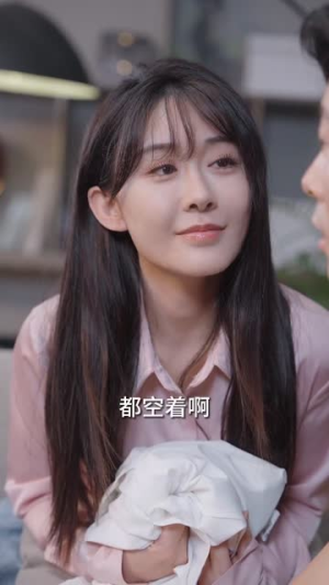 《鹿总夫人又要和您摊牌了》（100集）超火短剧全集抢先看