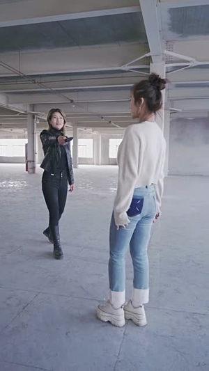 《旷世医仙》（101集）精彩短剧在线畅快追