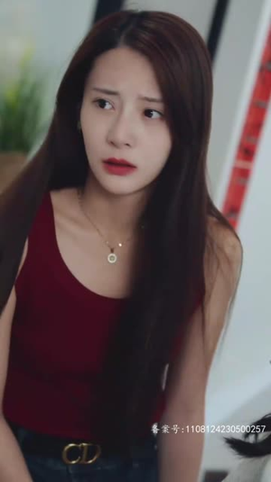 《不辞春色》（96集）爆款短剧免费在线追