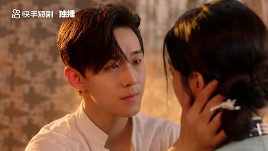 《撒野》（30集）免费短剧在线畅快追看