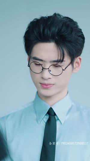 《前妻归来陆总逼婚99次》（50集）短剧精彩一集不落