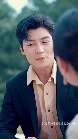 《今时重逢不相逢》（100集）短剧全集免费追到底