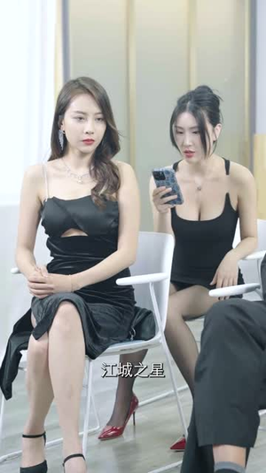 《绝世龙医》（97集）在线短剧免费看个够