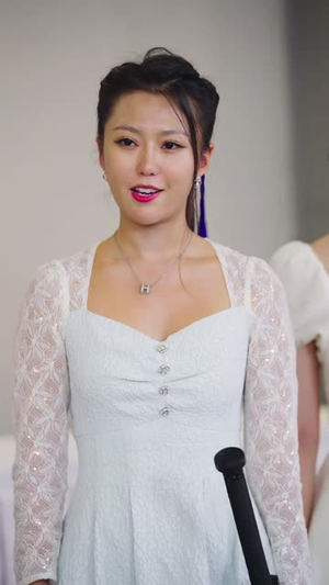 逍遥医皇(100集) 逍遥医皇(100集)短剧精彩片段