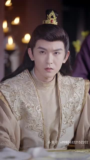 相亲相到腹黑皇帝(冷宫贵妃升职记) 相亲相到腹黑皇帝(冷宫贵妃升职记)哪个短剧网能看