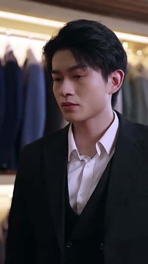 《假死后傅总跪求原谅》（100集）畅快追短剧全集不停