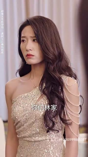 九州天龙(100集) 九州天龙(100集)口碑爆棚免费看