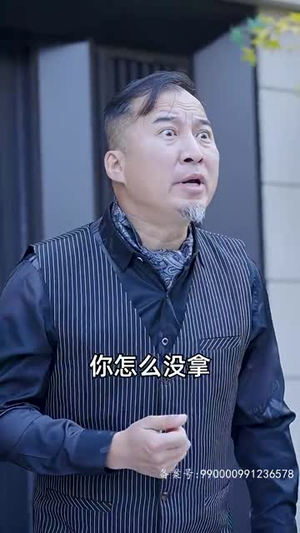 《进击的女老板》（101集）短剧在线追精彩不断