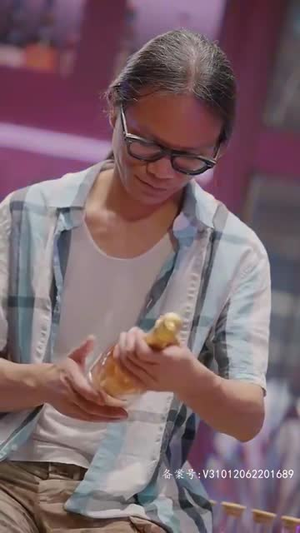 《完美人生》（83集）短剧免费畅看全集篇