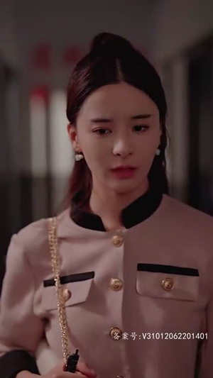 恰如冬日暖阳(101集) 恰如冬日暖阳(101集)零花钱看整部剧