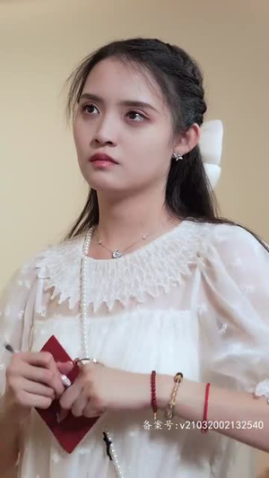 误嫁历总,夫人马甲藏不住(78集) 误嫁历总,夫人马甲藏不住(78集)高分佳作免费看