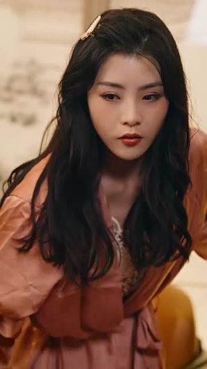 《无极神尊》（85集）短剧全剧在线免费畅看