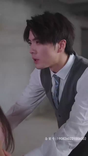 《萌宝驾到，爹地追妻超级甜》（85集）看短剧全集追妻甜蜜满格