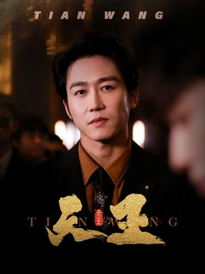 《5天王》（100集）免费短剧全集尽情观看