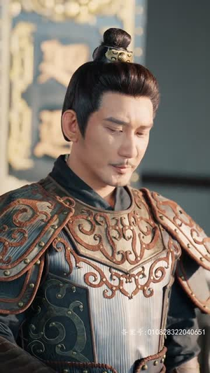 《九品县令》（90集）短剧全集免费畅享笑不停