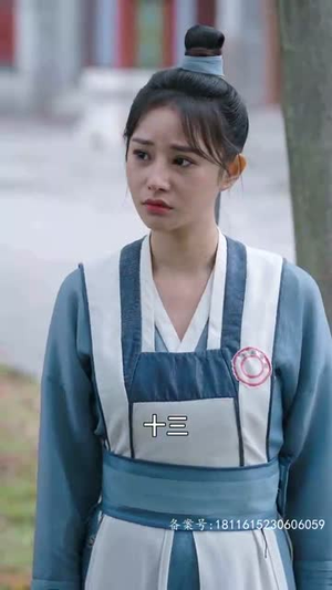 《鸳鸯错》（80集）短剧全集免费畅快追