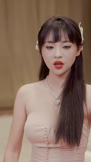 《乘风破浪的婚姻》（90集）短剧免费畅享全集