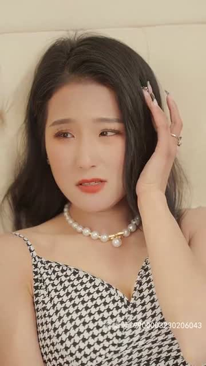 《贺总离婚请签字》（100集）短剧精彩剧情在线追全