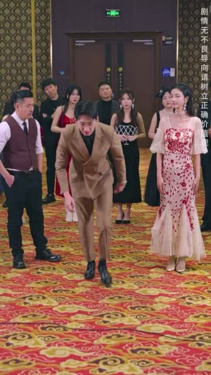 《弃少归来我才是大少爷》（199集）短剧爆款全集畅快观赏