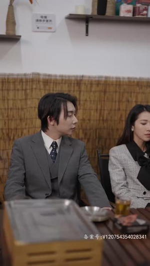 《过度反应》（80集）畅享短剧全集无需付费