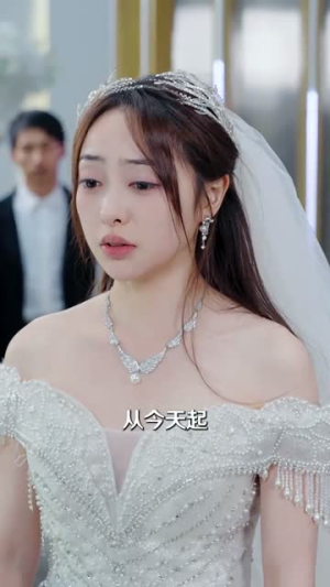 《离婚后，哥哥们送我十个男模》（60集）短剧精彩免费全集观看